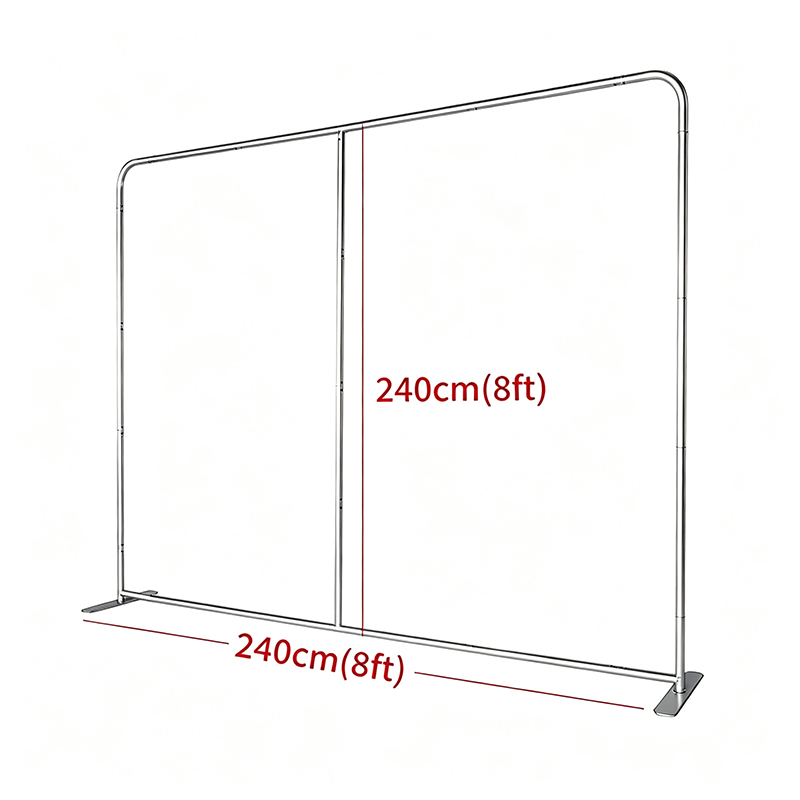 8x8ft złoty brokat zdjęcie tka – Sequin Fabric Panel recenzja i cena