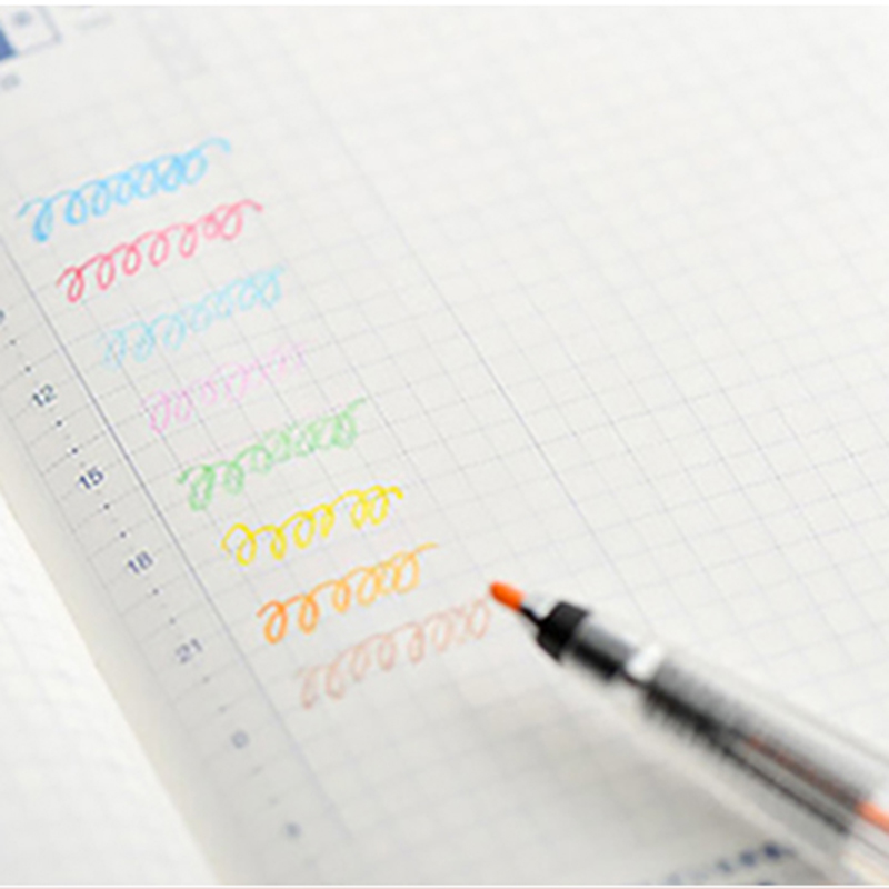 LifeMaster Pentel Multi 8 wkła – Pentel Pen Energel recenzja i cena