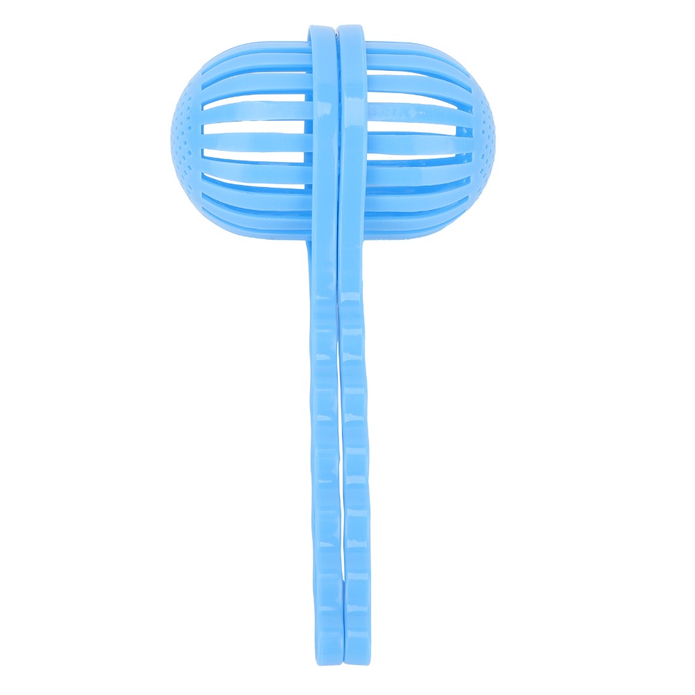 Kulka kaszmirowa Plastikowa ku – Pom Pom Maker Tool recenzja i cena