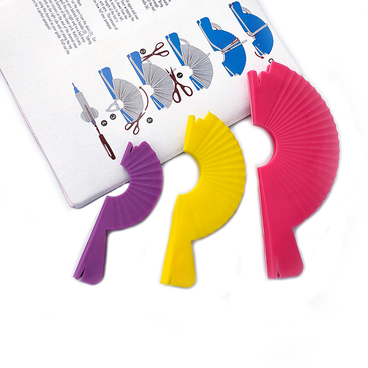 1Zestaw 3 rozmiarów Narzędzia  – Pom Pom Maker Tool recenzja i cena