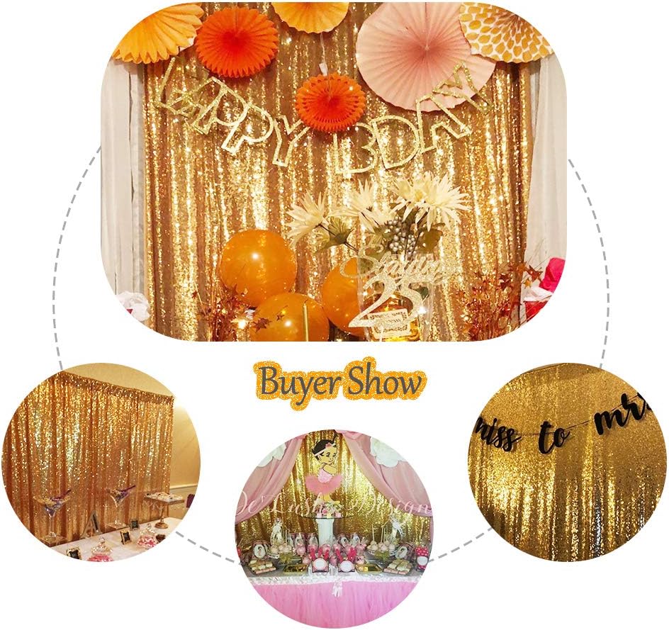 Srebrne cekinowe tła fotografi – Sequin Fabric Panel recenzja i cena